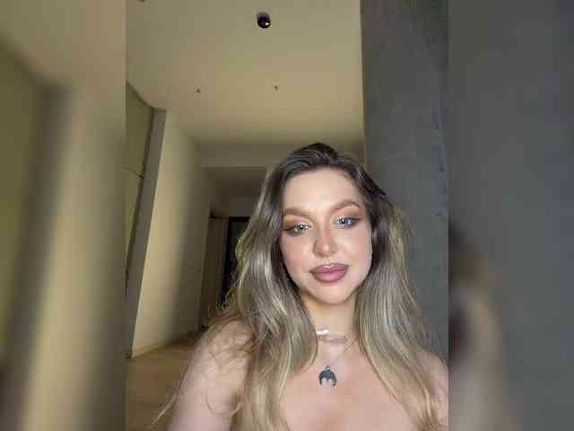 MistressX555 MistressX555