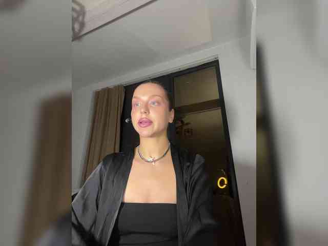 free video chatroom MistressX555