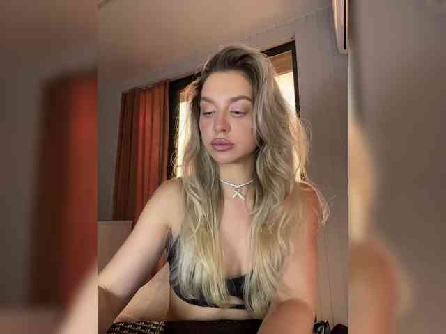 free live video chat MistressX555