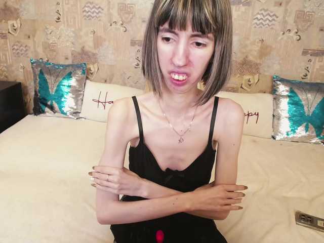 Preview of unusual-g