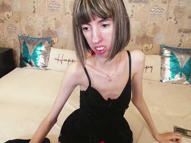 Preview of unusual-g