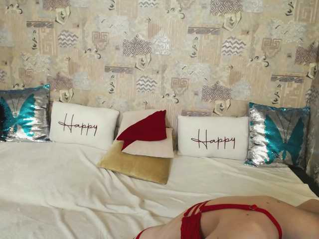 Unusual-G's BongaCams show and profile