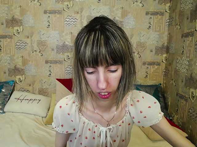 Unusual-G's BongaCams show and profile