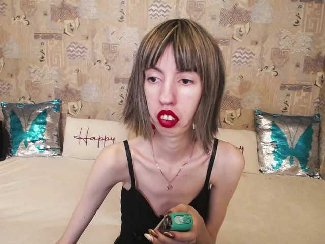 Unusual-G's BongaCams show and profile