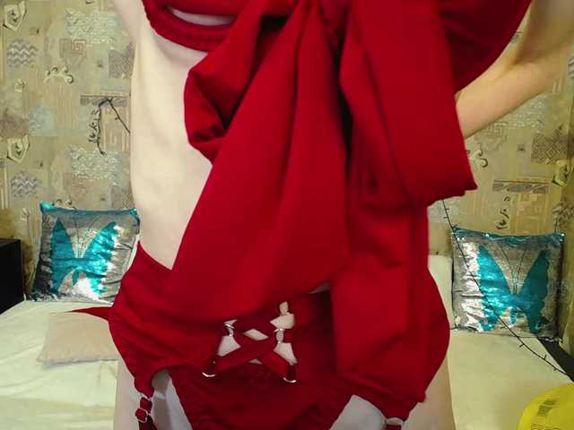 Unusual-G's BongaCams show and profile