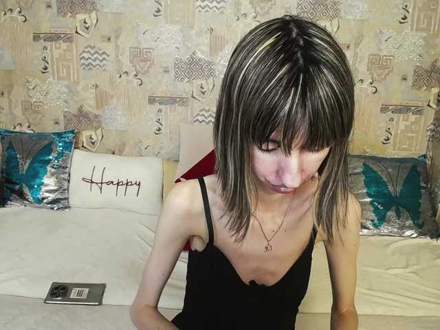 Unusual-G's BongaCams show and profile