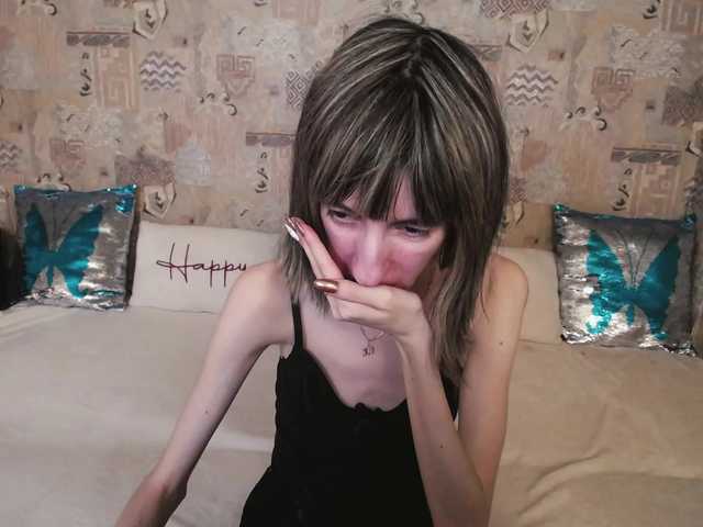 Unusual-G's BongaCams show and profile