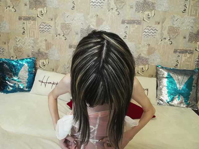 Preview of unusual-g