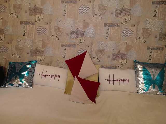 Preview of unusual-g