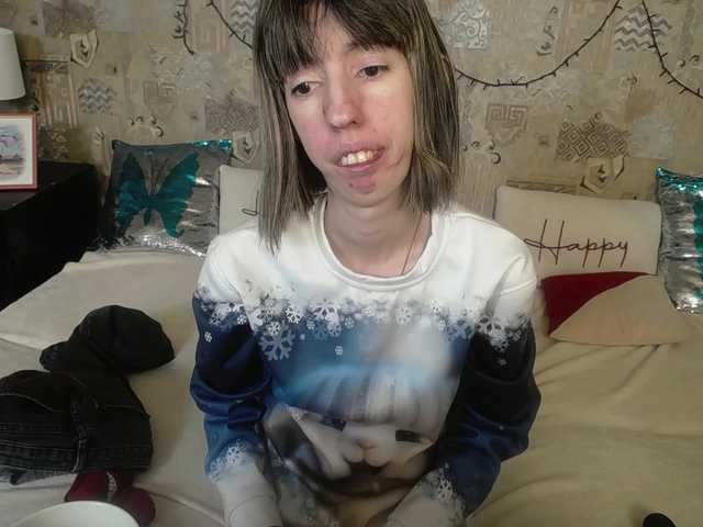 Preview of unusual-g