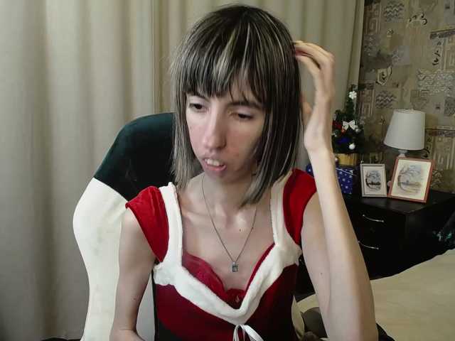 Unusual-G's BongaCams show and profile