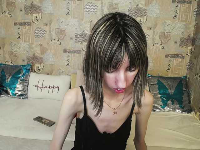 Unusual-G's BongaCams show and profile