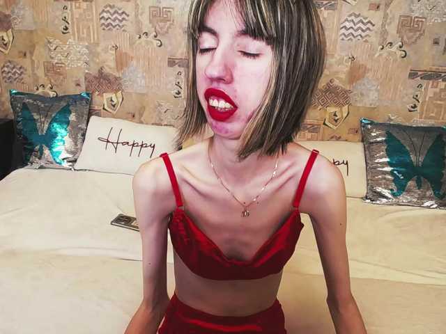 Unusual-G's BongaCams show and profile