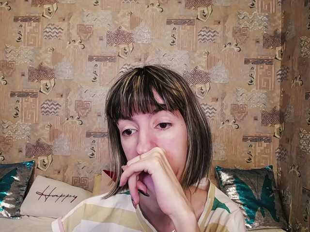 Unusual-G's BongaCams show and profile