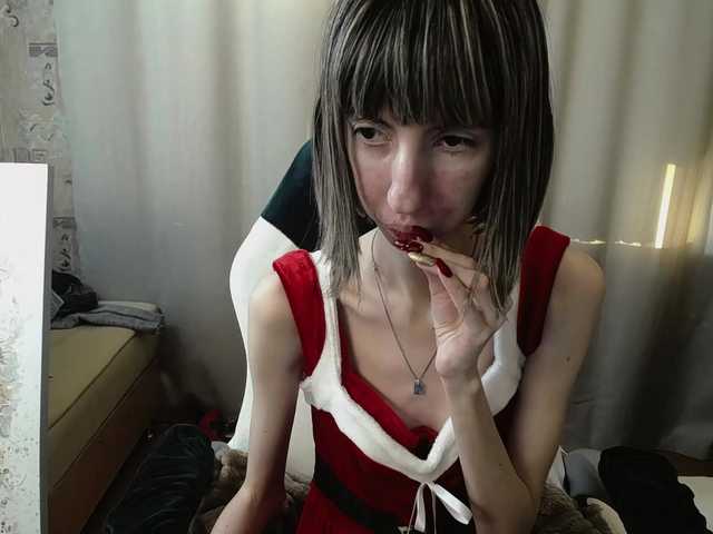 Unusual-G's BongaCams show and profile