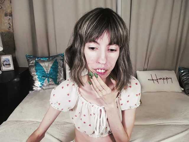 Preview of unusual-g