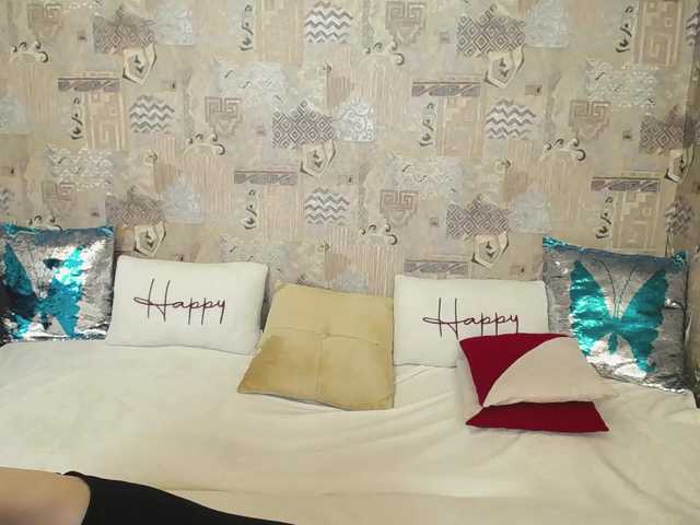 Unusual-G's BongaCams show and profile