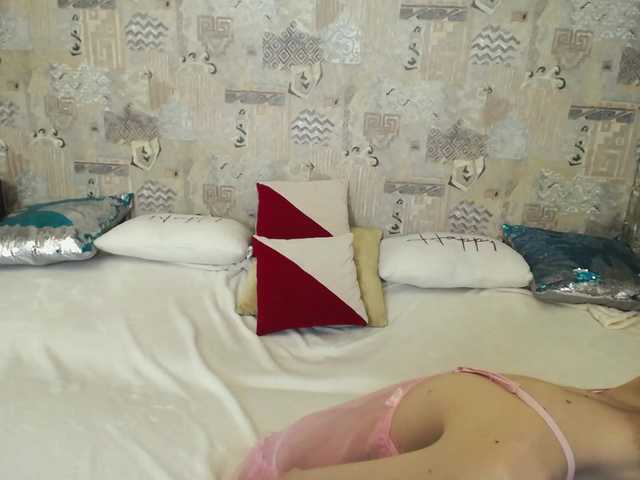 Preview of unusual-g