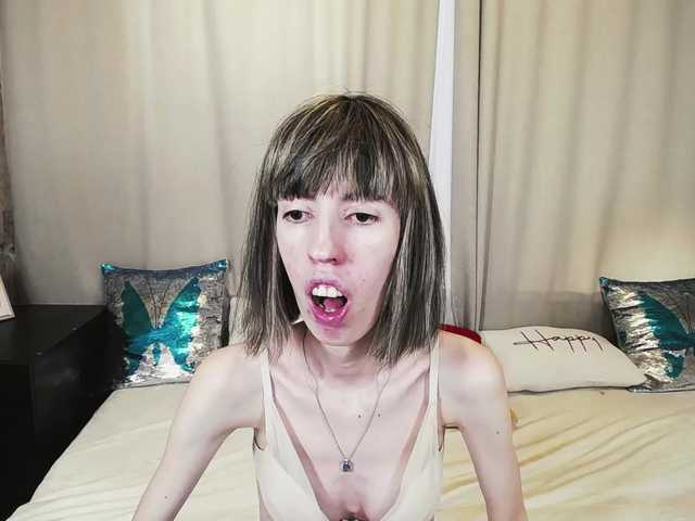 Preview of unusual-g