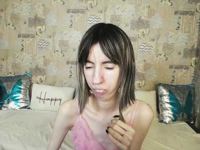 Unusual-G's BongaCams show and profile