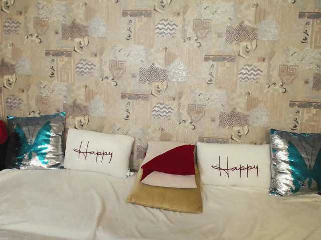 Unusual-G's BongaCams show and profile