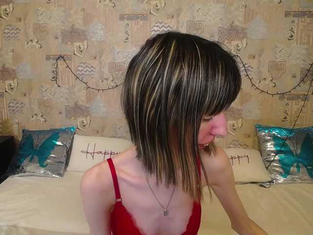 Unusual-G's BongaCams show and profile