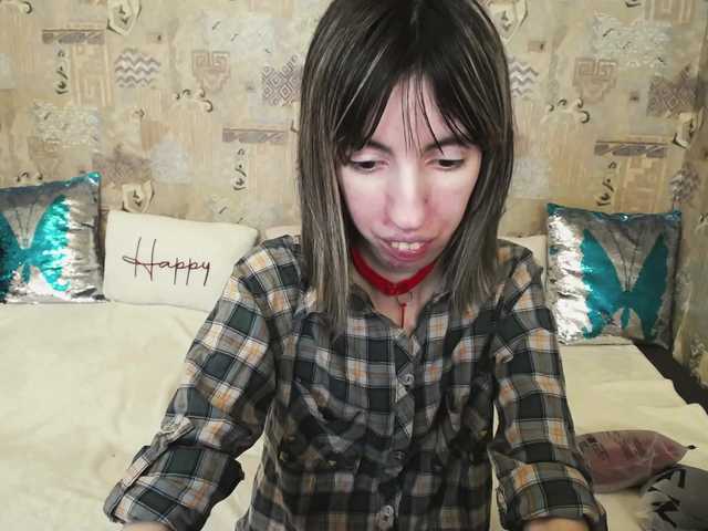 Unusual-G from BongaCams is Freechat