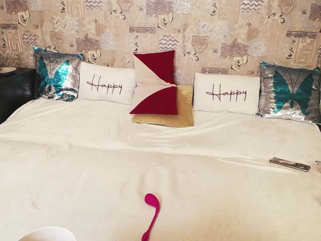 Unusual-G's BongaCams show and profile