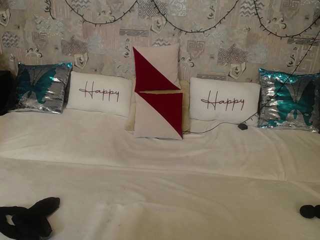 Sex chat with Unusual-G — Watch free online 18+