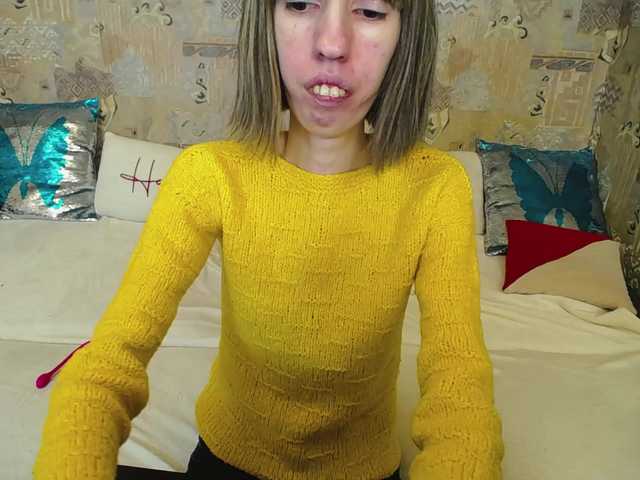 Preview of unusual-g