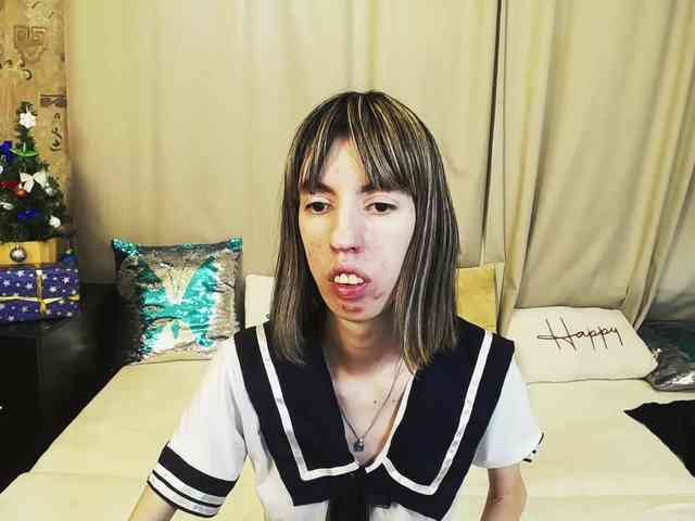 online free sex chat Unusual-G