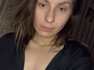 Vlas2ya1 Porn Show