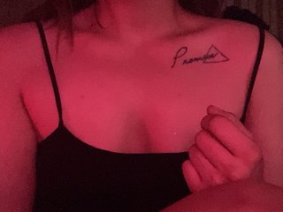 Vlas2ya1 Porn Show