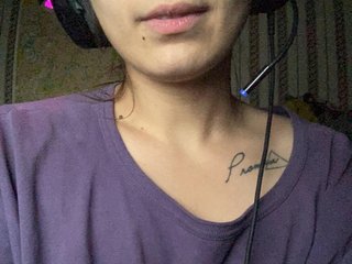 Vlas2ya1 Porn Show