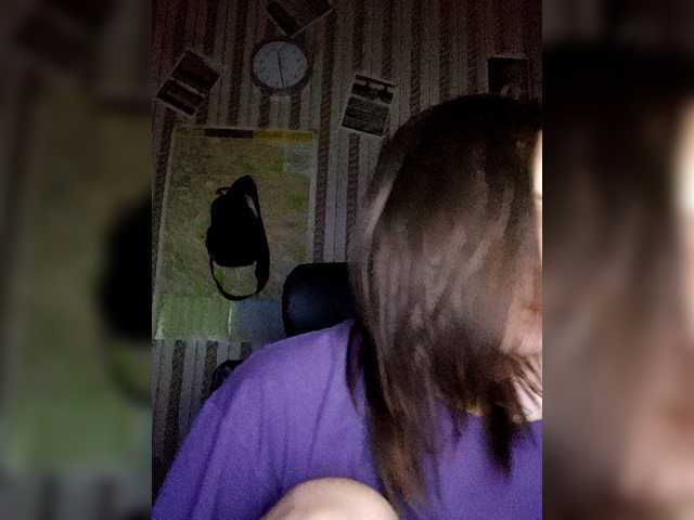 Vlas2ya1's BongaCams show and profile