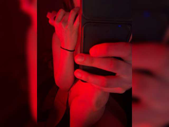 Vlas2ya1's BongaCams show and profile