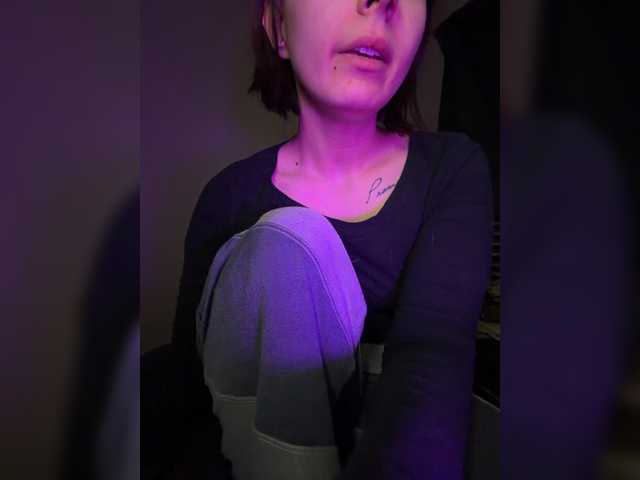 Vlas2ya1's BongaCams show and profile