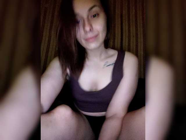 Vlas2ya1's BongaCams show and profile