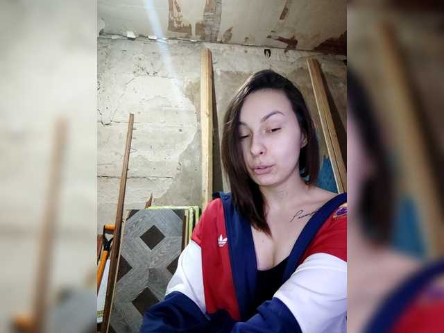 Vlas2ya1's BongaCams show and profile