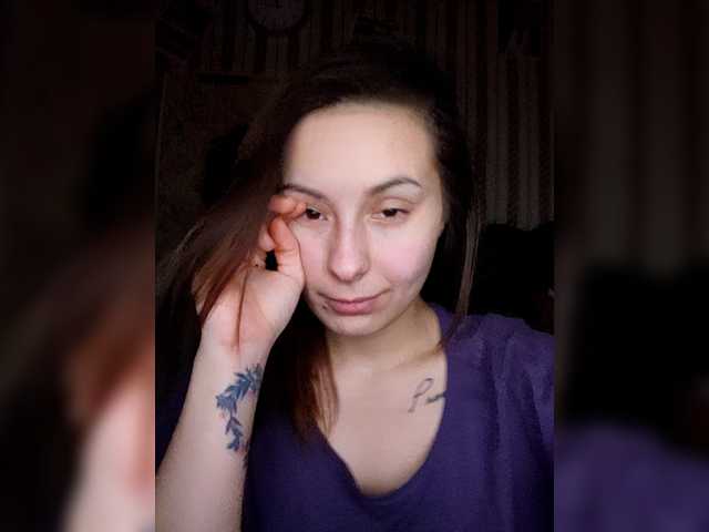 Vlas2ya1's BongaCams show and profile