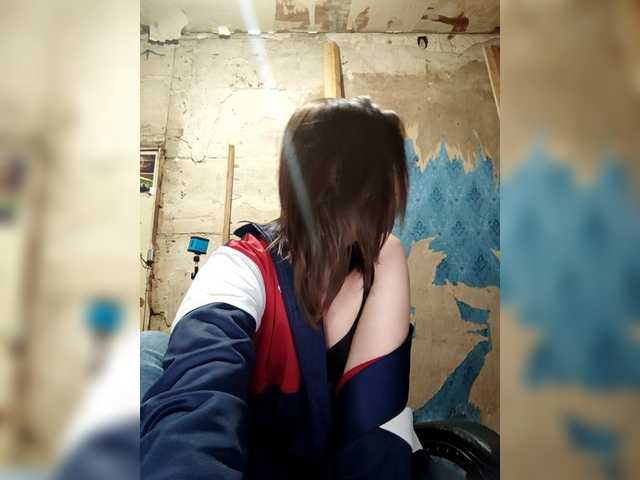 Vlas2ya1's BongaCams show and profile