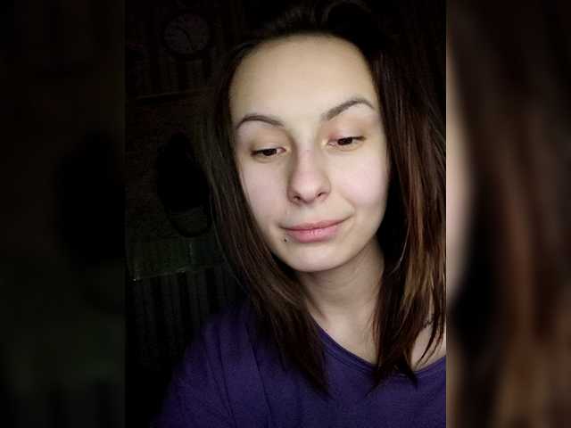 Vlas2ya1's BongaCams show and profile