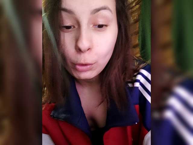 Vlas2ya1's BongaCams show and profile