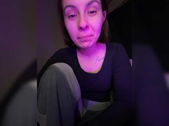 Vlas2ya1's BongaCams show and profile