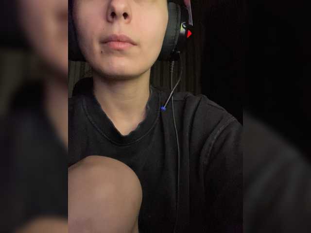 Vlas2ya1's BongaCams show and profile