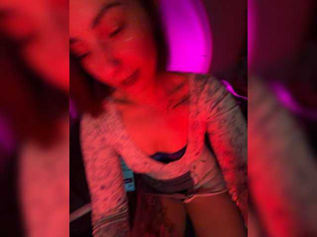 Vlas2ya1's BongaCams show and profile