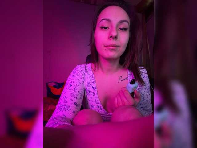 Vlas2ya1's BongaCams show and profile