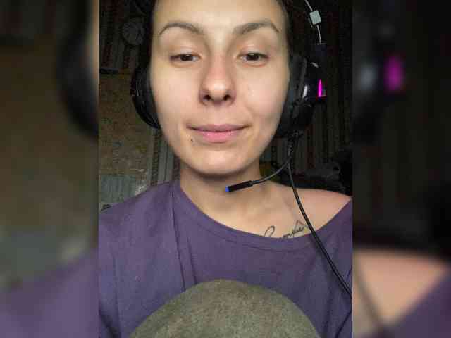 chat room free Vlas2ya1