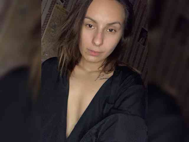 Vlas2ya1 webcam