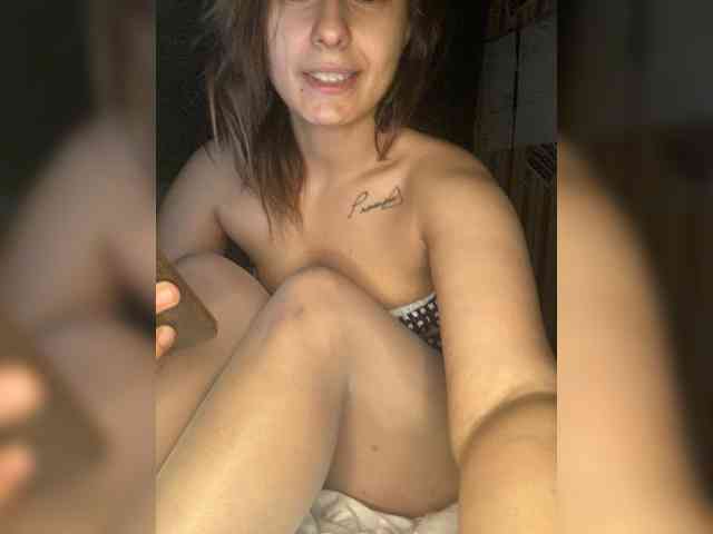 Vlas2ya1 webcam